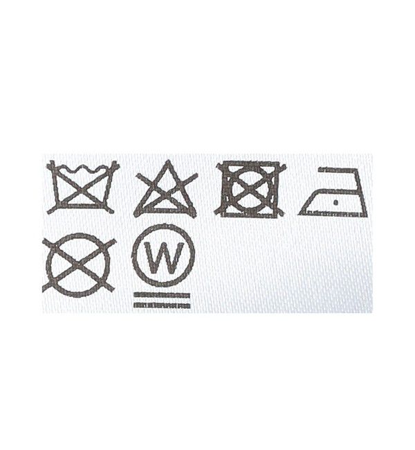 UNITED ARROWS「＜PYRENEX＞SPOUTNIC SOFT2 ダウンジャケット」|ダウン|