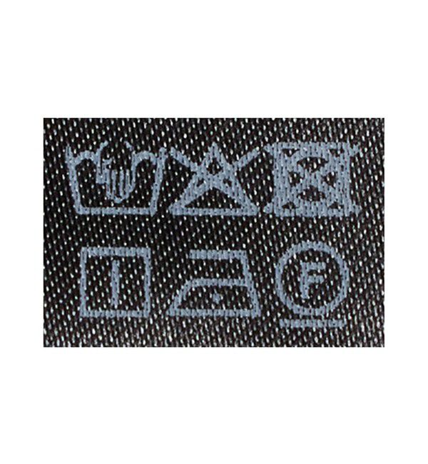 ASTRAET「＜ASTRAET＞ラペル ショートスリーブシャツ2」|シャツ・ブラウス|