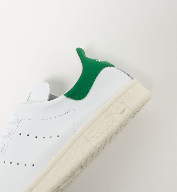 UNITED ARROWS「＜adidas Originals＞STAN SMITH DECON/スタンスミス DECON/スニーカー」|スニーカー|