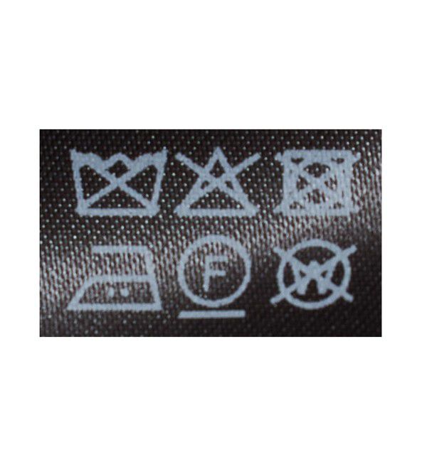 AEWEN MATOPH「＜AEWEN MATOPH＞ウール3Bジャケット」|テーラードジャケット|