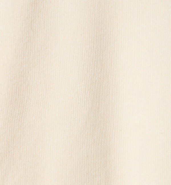 UNITED ARROWS「スヴィン オフネック ニット ‐ウォッシャブル‐」|ニット・セーター|