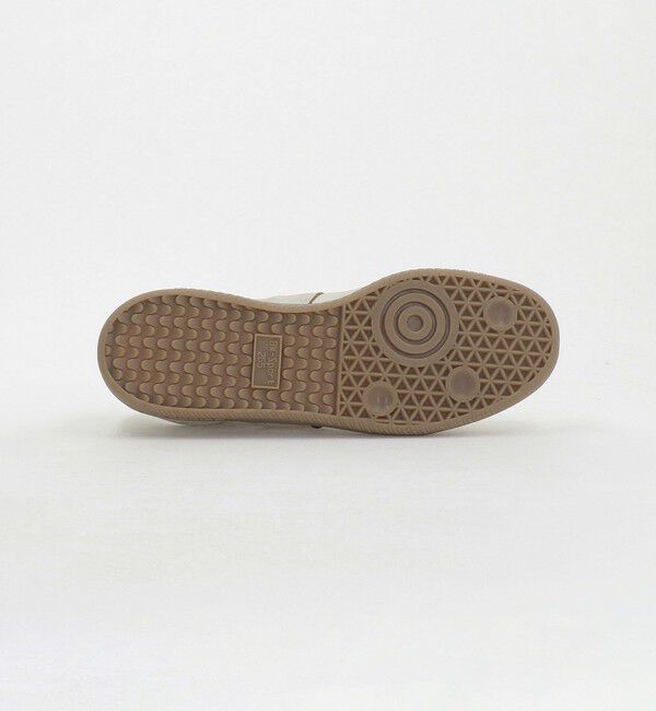 UNITED ARROWS「＜adidas Originals＞BW ARMY/BW アーミー/スニーカー」|スニーカー|