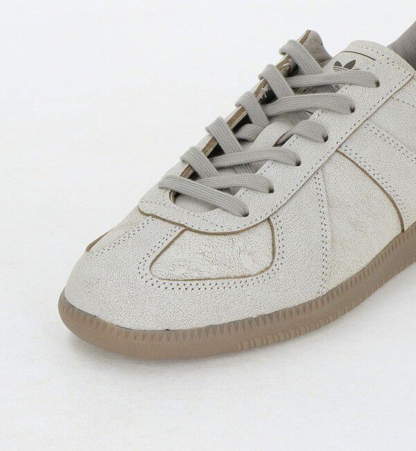 UNITED ARROWS「＜adidas Originals＞BW ARMY/BW アーミー/スニーカー」|スニーカー|