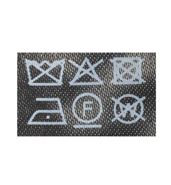 UNITED ARROWS「カラーミックス クルーネックニット」|ニット・セーター|