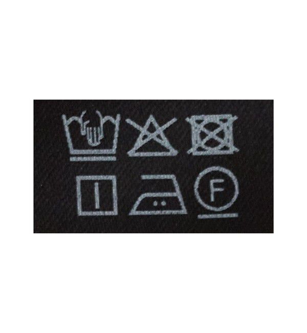 UNITED ARROWS「サテン ボリュームギャザー ブルゾン ‐ウォッシャブル‐」|ブルゾン・スタジャン|