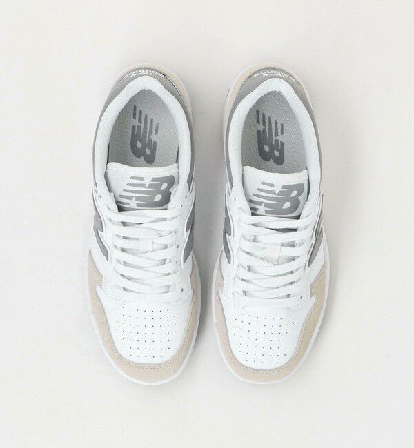 UNITED ARROWS「＜New Balance＞U480L74K/D スニーカー」|スニーカー|