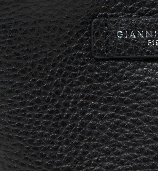 UNITED ARROWS「＜GIANNI CHIARINI＞CAMILLA バッグ」|ハンドバッグ|