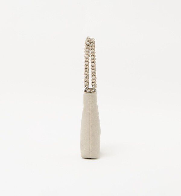 UNITED ARROWS「＜GIANNI CHIARINI＞CAMILLA バッグ」|ハンドバッグ|