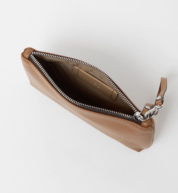 UNITED ARROWS「＜GIANNI CHIARINI＞MARCHELLA トートバッグ」|トートバッグ|