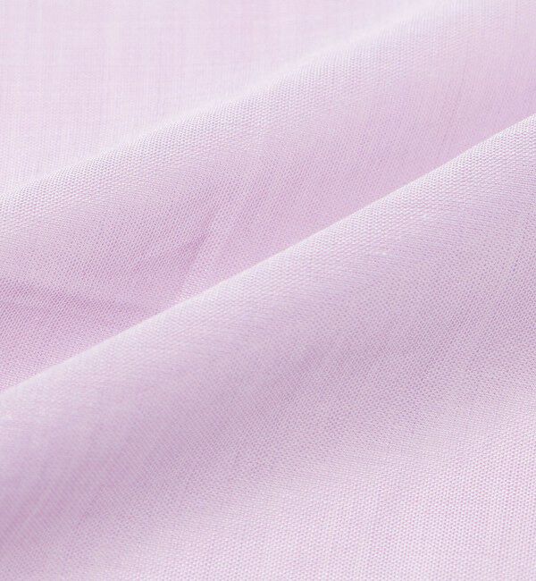 UNITED ARROWS「＜SIMONNOT GODARD＞ADELIE 2カラー /ポケットチーフ」|ハンカチ|