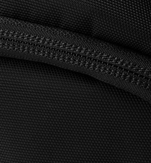 UNITED ARROWS green label relaxing「＜BRIEFING＞MFC CROSS BODY BAG WR ショルダーバッグ」|ショルダー・メッセンジャー|