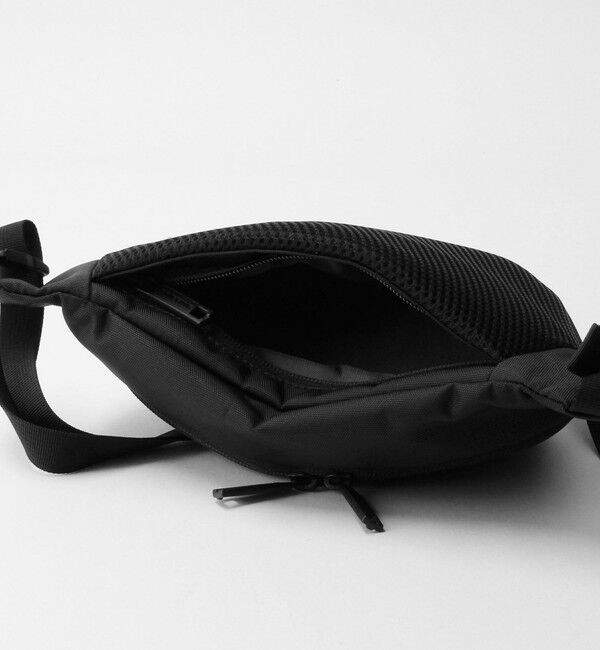 UNITED ARROWS green label relaxing「＜BRIEFING＞MFC CROSS BODY BAG WR ショルダーバッグ」|ショルダー・メッセンジャー|