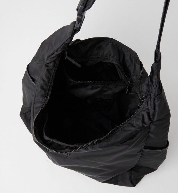 UNITED ARROWS green label relaxing「【別注】＜STANDARD SUPPLY＞GLR 2DAY SHOULDER ショルダーバッグ」|ショルダー・メッセンジャー|