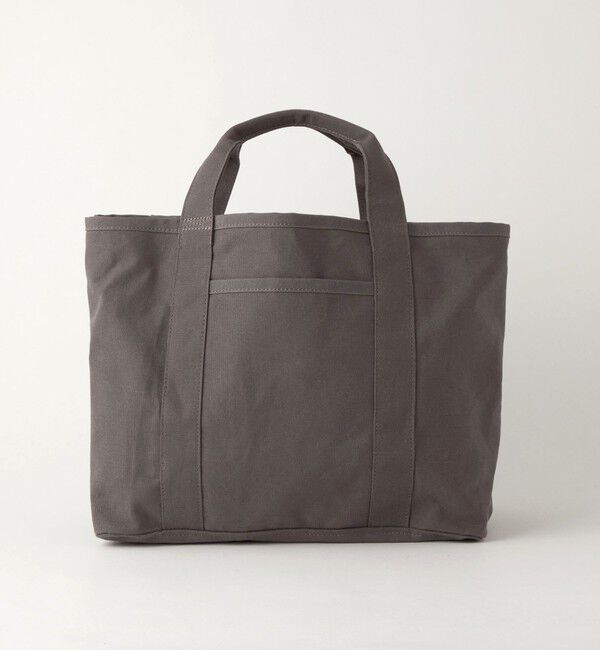 UNITED ARROWS green label relaxing「【WEB限定】2WAY キャンバス トートバッグ / ショルダーバッグ」|トートバッグ|