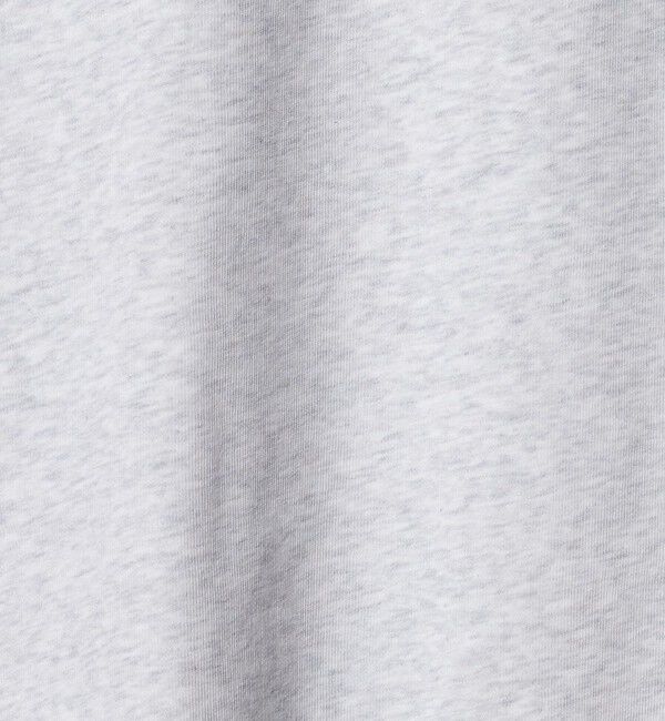 UNITED ARROWS green label relaxing「＜On＞CLUB HOODIE フーディ パーカー 」|パーカー|