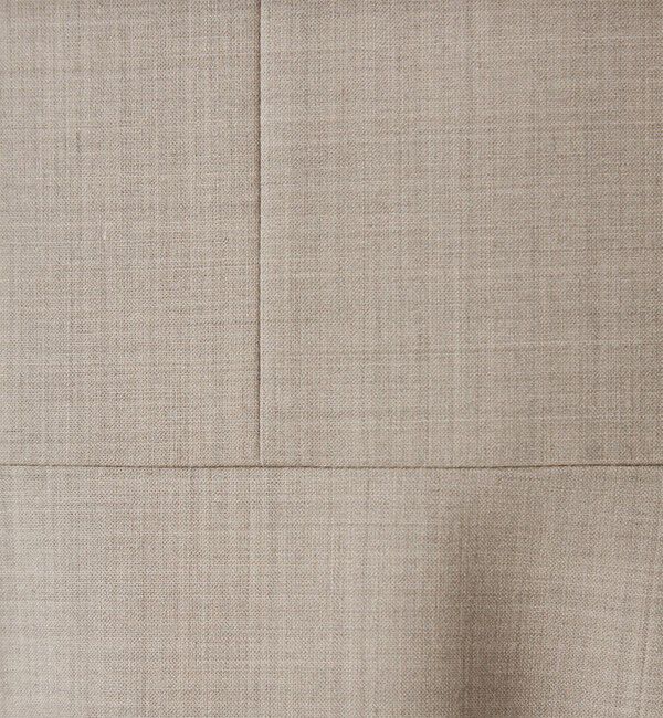 UNITED ARROWS green label relaxing「カチリラ ワンピース -ウォッシャブル・ストレッチ-」|ワンピース|