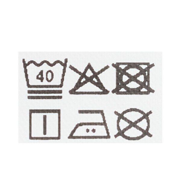 UNITED ARROWS green label relaxing「ツイルラップ キュロットパンツ / キッズ  100cm-160cm」|その他|