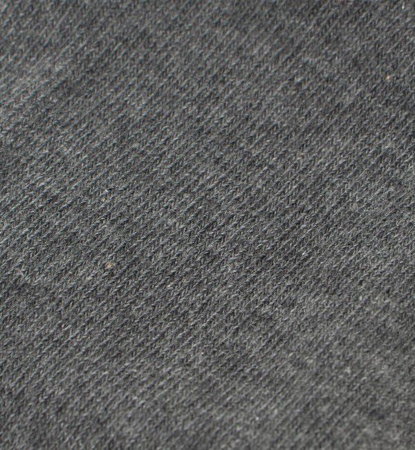 UNITED ARROWS green label relaxing「ソリッド タイツ / キッズ  」|タイツ・ストッキング|