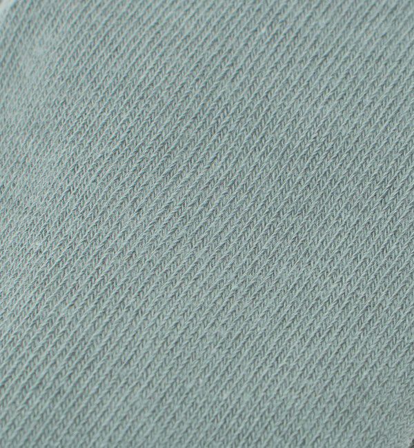 UNITED ARROWS green label relaxing「ソリッド タイツ / キッズ  」|タイツ・ストッキング|