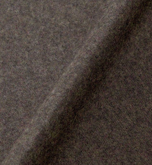 UNITED ARROWS green label relaxing「カシミヤ 100 パネル マフラー」|マフラー|