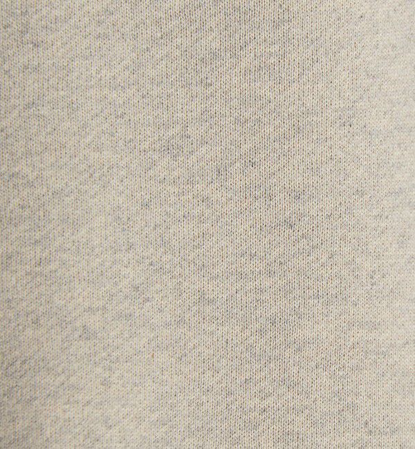 UNITED ARROWS green label relaxing「【別注】＜Healthknit＞クルーネック スウェット」|スウェット・ジャージ|