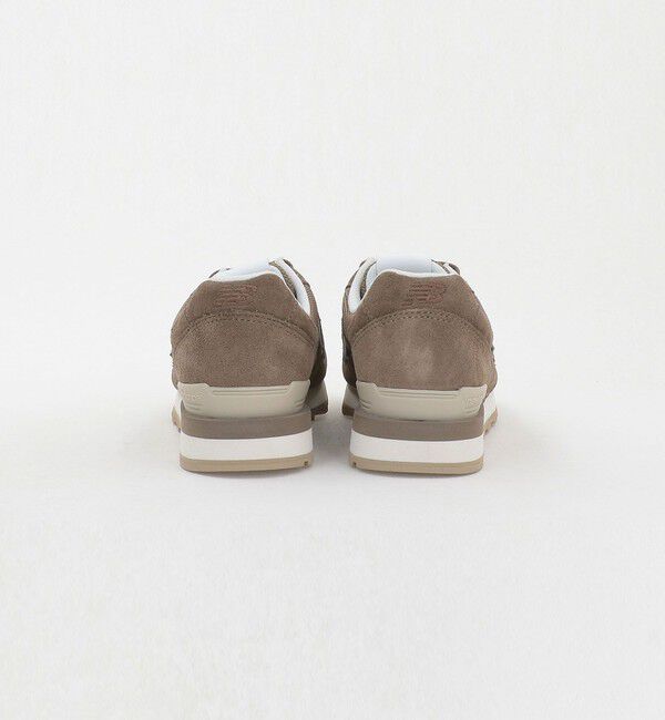 UNITED ARROWS green label relaxing「＜New Balance＞996 スニーカー / W9962Y1」|スニーカー|