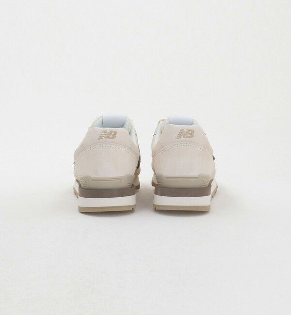 UNITED ARROWS green label relaxing「＜New Balance＞996 スニーカー / W9968GC」|スニーカー|
