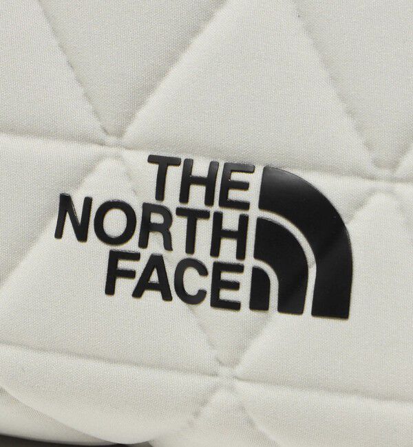 UNITED ARROWS green label relaxing「＜THE NORTH FACE＞ジオフェイスボックストート バッグ」|ショルダー・メッセンジャー|