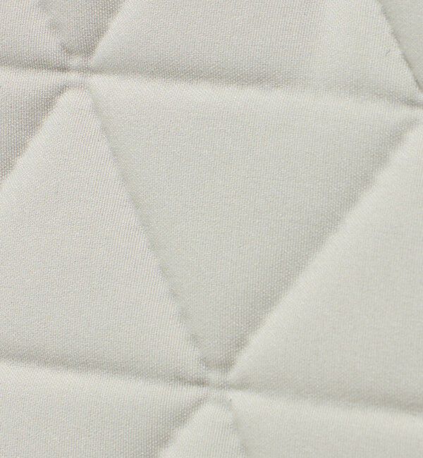 UNITED ARROWS green label relaxing「＜THE NORTH FACE＞ジオフェイスボックストート バッグ」|ショルダー・メッセンジャー|