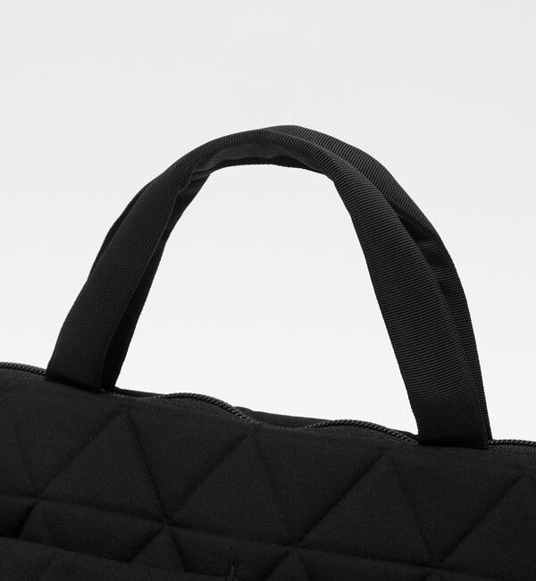 UNITED ARROWS green label relaxing「＜THE NORTH FACE＞ジオフェイスボックストート バッグ」|ショルダー・メッセンジャー|