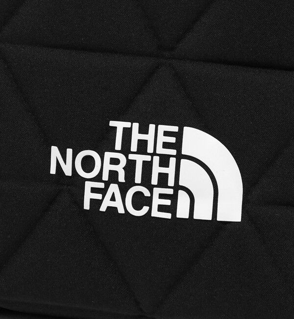 UNITED ARROWS green label relaxing「＜THE NORTH FACE＞ジオフェイスボックストート バッグ」|ショルダー・メッセンジャー|