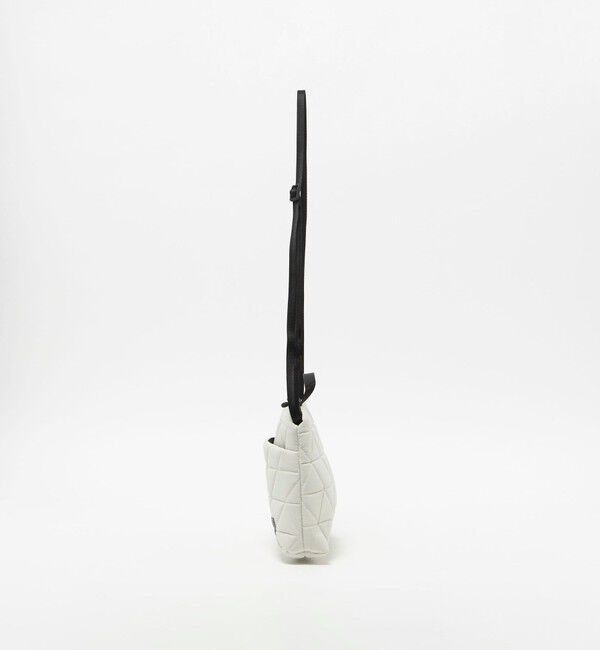 UNITED ARROWS green label relaxing「＜THE NORTH FACE＞ジオフェイスポーチ」|ショルダー・メッセンジャー|