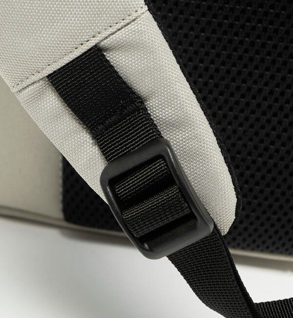 UNITED ARROWS green label relaxing「＜THE NORTH FACE＞ボルダーデイパック / リュック（24L）」|リュック|