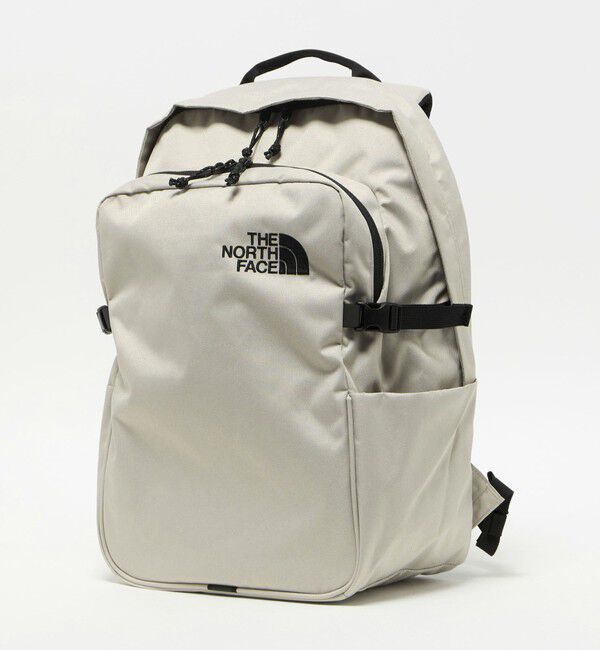 UNITED ARROWS green label relaxing「＜THE NORTH FACE＞ボルダーデイパック / リュック（24L）」|リュック|