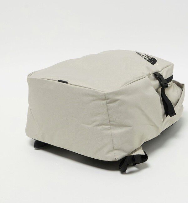 UNITED ARROWS green label relaxing「＜THE NORTH FACE＞ボルダーデイパック / リュック（24L）」|リュック|