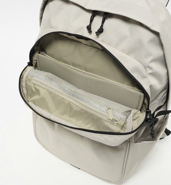 UNITED ARROWS green label relaxing「＜THE NORTH FACE＞ボルダーデイパック / リュック（24L）」|リュック|