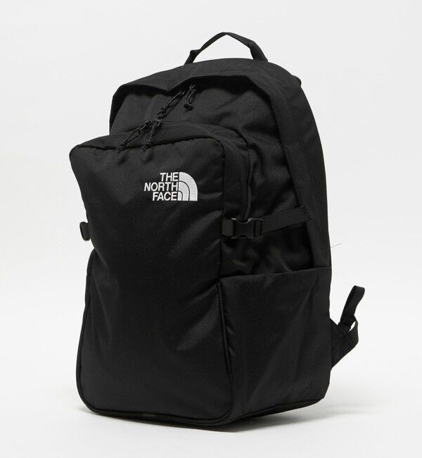 UNITED ARROWS green label relaxing「＜THE NORTH FACE＞ボルダーデイパック / リュック（24L）」|リュック|