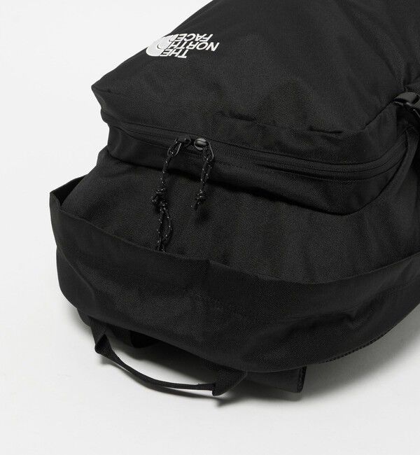 UNITED ARROWS green label relaxing「＜THE NORTH FACE＞ボルダーデイパック / リュック（24L）」|リュック|