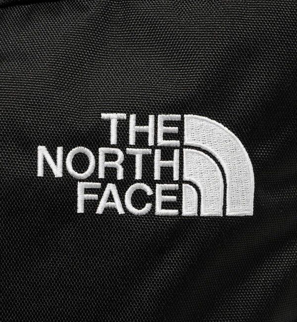 UNITED ARROWS green label relaxing「＜THE NORTH FACE＞ボルダーデイパック / リュック（24L）」|リュック|