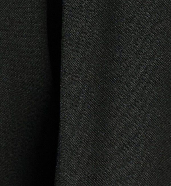 UNITED ARROWS green label relaxing「A+ ポリエステル シャークスキン 2B スタンダード セットアップ ジャケット -ウォッシャブル・ストレッチ-」|テーラードジャケット|