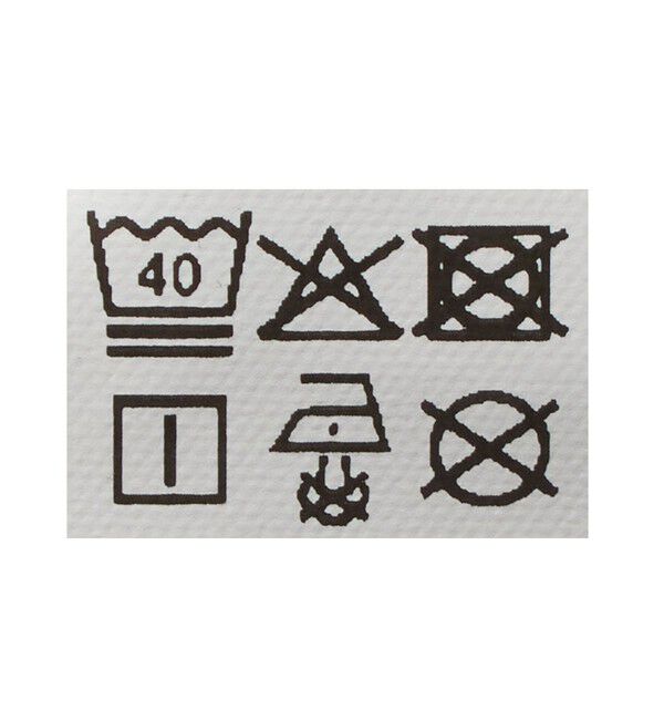 UNITED ARROWS green label relaxing「ツータック パンツ / キッズ  100cm-160cm」|チノ|