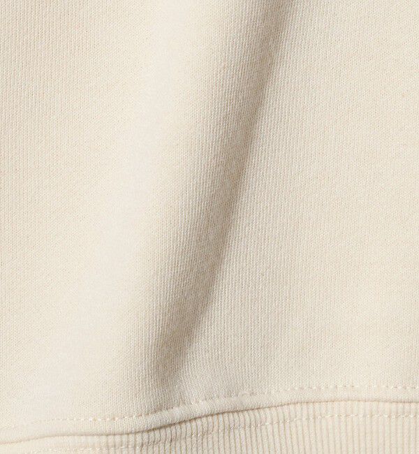 UNITED ARROWS green label relaxing「【別注】＜Disney＞裏毛 プルオーバー / キッズ  140cm-160cm」|スウェット・ジャージ|