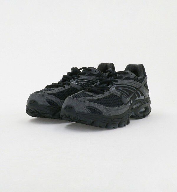 UNITED ARROWS green label relaxing「＜NIKE＞エア マックス モト 2K SE スニーカー」|スニーカー|