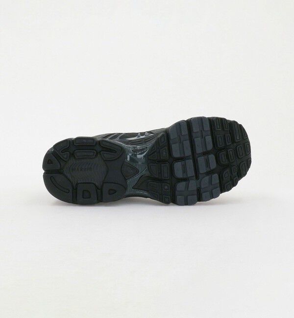 UNITED ARROWS green label relaxing「＜NIKE＞エア マックス モト 2K SE スニーカー」|スニーカー|