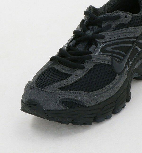 UNITED ARROWS green label relaxing「＜NIKE＞エア マックス モト 2K SE スニーカー」|スニーカー|