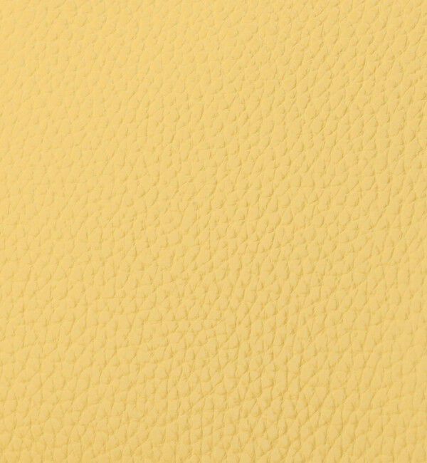 BEAUTY&YOUTH UNITED ARROWS「ボールチェーン ミニトートバッグ -2WAY-」|トートバッグ|