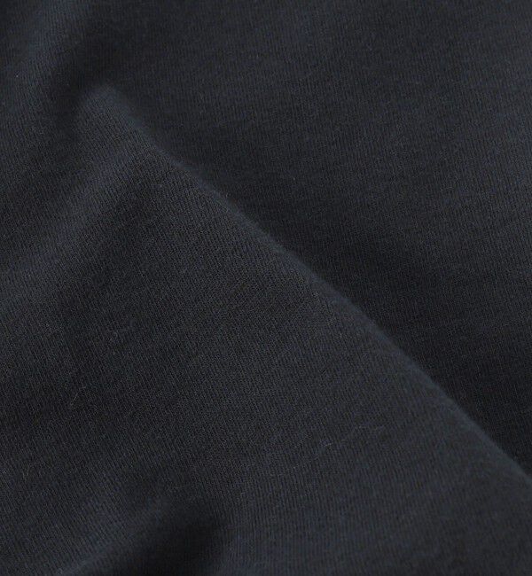 BEAUTY&YOUTH UNITED ARROWS「【別注】＜WACOAL MEN＞BOXER PATNTS/アンダーウェア」|インナー|