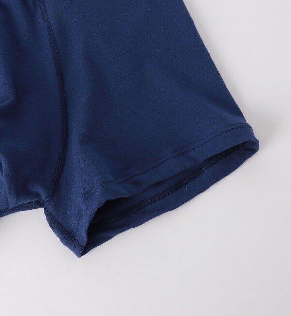 BEAUTY&YOUTH UNITED ARROWS「【別注】＜WACOAL MEN＞BOXER PATNTS/アンダーウェア」|インナー|