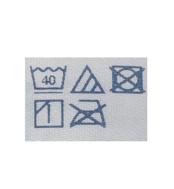 BEAUTY&YOUTH UNITED ARROWS「【別注】＜WACOAL MEN＞BOXER PATNTS/アンダーウェア」|インナー|