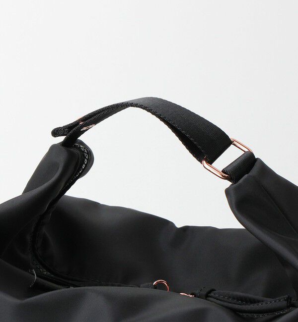 BEAUTY&YOUTH UNITED ARROWS「＜repetto＞SOUBRESAUT リュック」|リュック|